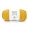 12 Pack: Lion Brand® Tom Daley Made with Love™ The Cottony One™ Yarn